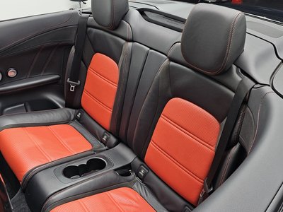2017 MERCEDES-BENZ C-CLASS — миниатюра 16