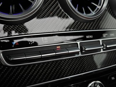 2017 MERCEDES-BENZ C-CLASS — миниатюра 29