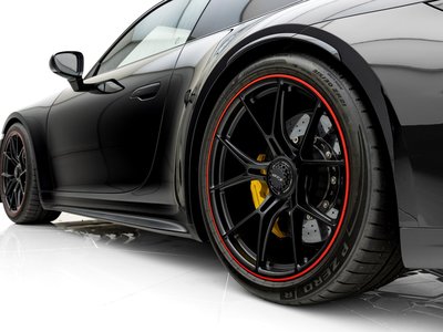 2026 Porsche 911 缩略图 14