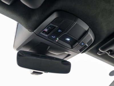 2026 Porsche 911 缩略图 31