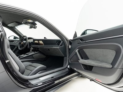 2026 Porsche 911 缩略图 32