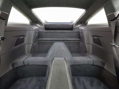 2026 Porsche 911 缩略图 35