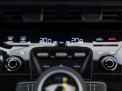 2026 Porsche 911 缩略图 29