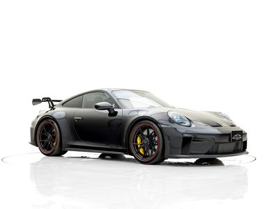 PORSCHE 911 - 9