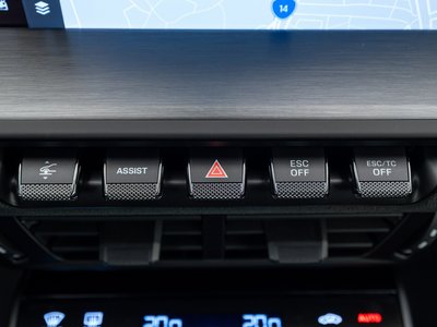 2026 Porsche 911 缩略图 28