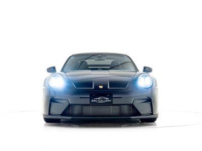 PORSCHE 911 - 10