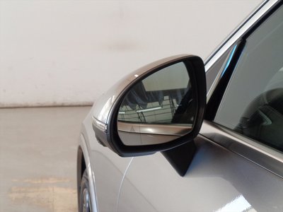 MERCEDES-BENZ GLC - 6