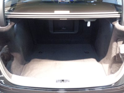 MERCEDES-BENZ S-CLASS - 6