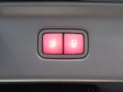 MERCEDES-BENZ S-CLASS - 7