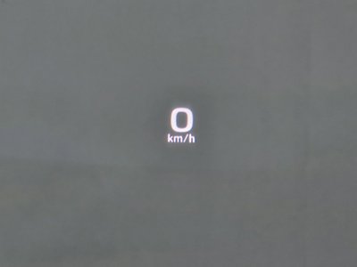 Thumbnail 31