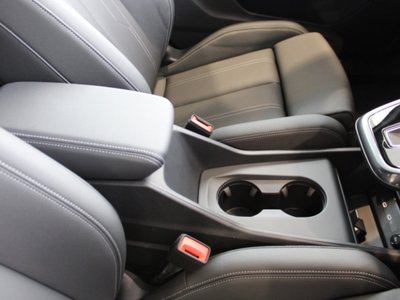 2025 AUDI Q4 SPORTBACK E-TRON — миниатюра 19