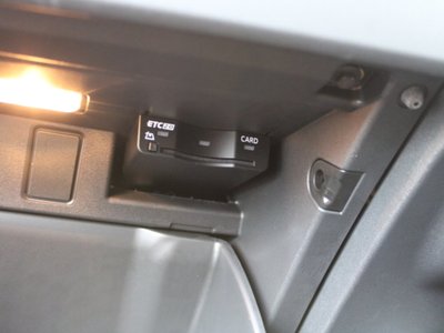 2025 AUDI Q4 SPORTBACK E-TRON — миниатюра 53