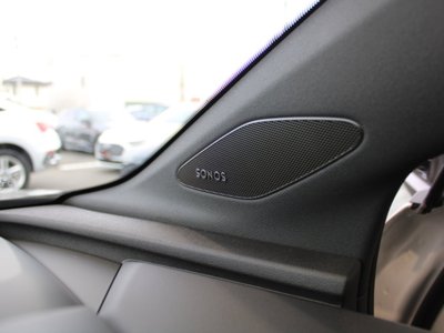 2025 AUDI Q4 SPORTBACK E-TRON — миниатюра 22