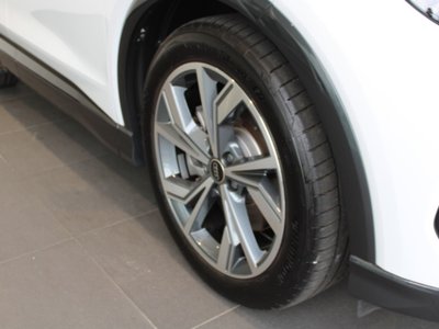 AUDI Q4 SPORTBACK E-TRON - 10