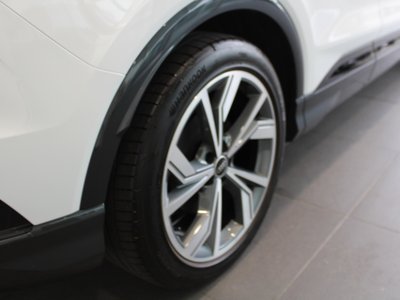 2025 AUDI Q4 SPORTBACK E-TRON — миниатюра 12
