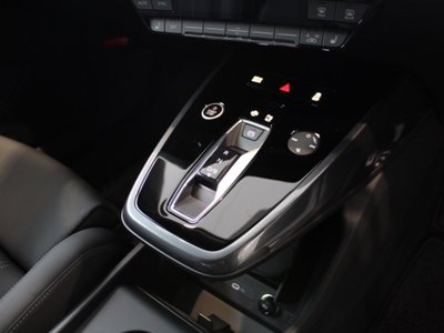 2025 AUDI Q4 SPORTBACK E-TRON — миниатюра 18