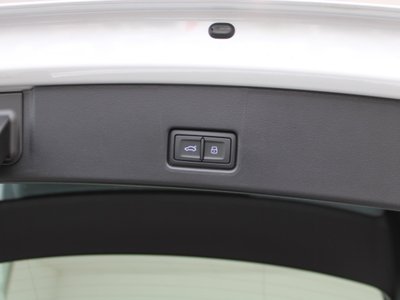2025 AUDI Q4 SPORTBACK E-TRON — миниатюра 31