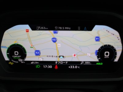 2025 AUDI Q4 SPORTBACK E-TRON — миниатюра 41