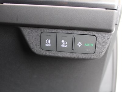 2025 AUDI Q4 SPORTBACK E-TRON — миниатюра 34