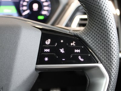 2025 AUDI Q4 SPORTBACK E-TRON — миниатюра 39