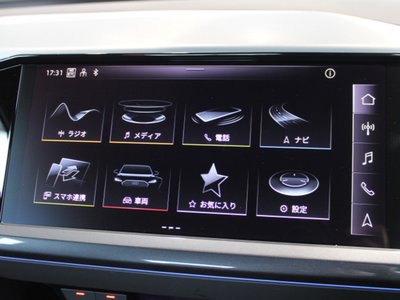 2025 AUDI Q4 SPORTBACK E-TRON — миниатюра 42