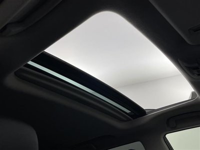 TOYOTA LAND CRUISER PRADO - 3