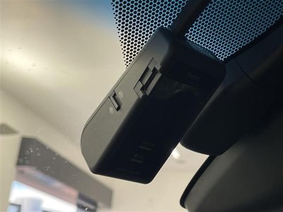 TOYOTA LAND CRUISER PRADO - 10