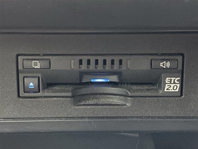 TOYOTA LAND CRUISER PRADO - 9