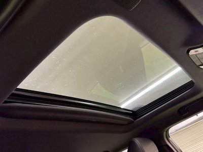 TOYOTA LAND CRUISER 250 - 6