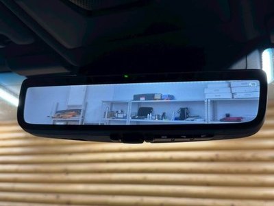 TOYOTA LAND CRUISER 250 - 8