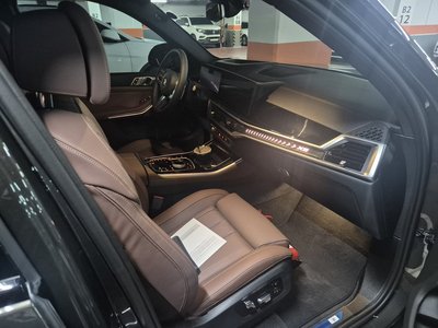 BMW X5 - 5