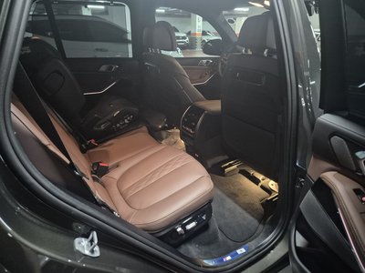 BMW X5 - 2