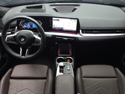 BMW X1 - 5