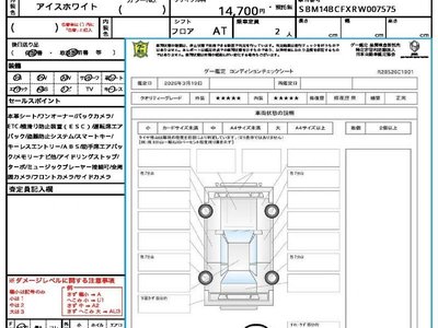 MCLAREN 750S SPIDER - 10
