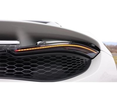 MCLAREN 750S SPIDER - 9