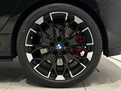 2025 BMW 1 SERIES — миниатюра 48