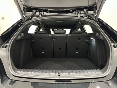 2025 BMW 1 SERIES — миниатюра 43
