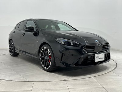 2025 BMW 1 SERIES — миниатюра 11
