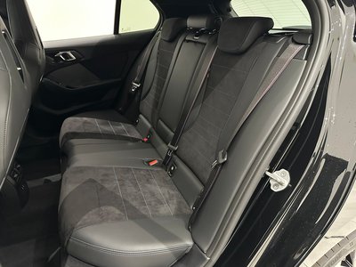 2025 BMW 1 SERIES — миниатюра 42