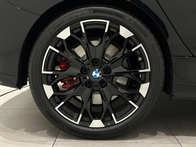 2025 BMW 1 SERIES — миниатюра 46
