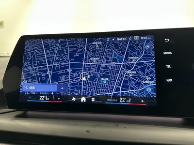 2025 BMW 1 SERIES — миниатюра 33