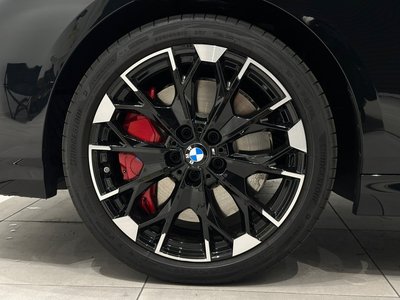 2025 BMW 1 SERIES — миниатюра 47
