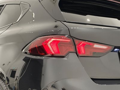 2025 BMW 1 SERIES — миниатюра 19