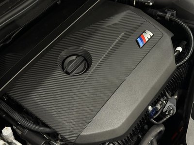 2025 BMW 1 SERIES — миниатюра 49