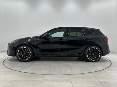 2025 BMW 1 SERIES — миниатюра 16