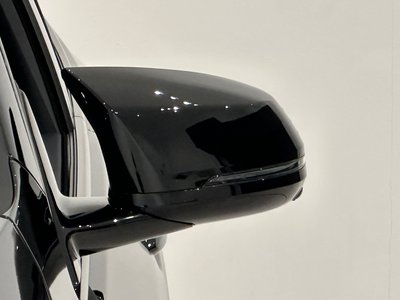 2025 BMW 1 SERIES — миниатюра 18