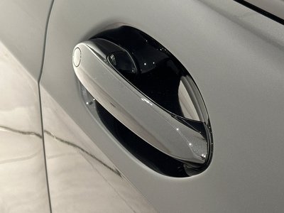 2025 BMW 1 SERIES — миниатюра 21