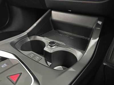 2025 BMW 1 SERIES — миниатюра 29