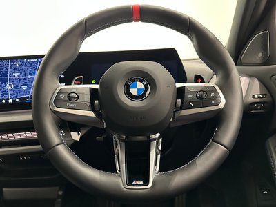 2025 BMW 1 SERIES — миниатюра 31