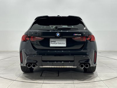 2025 BMW 1 SERIES — миниатюра 14